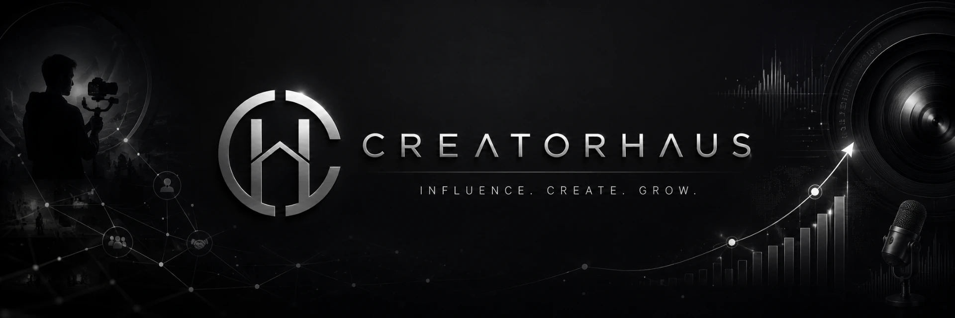 CreatorHaus